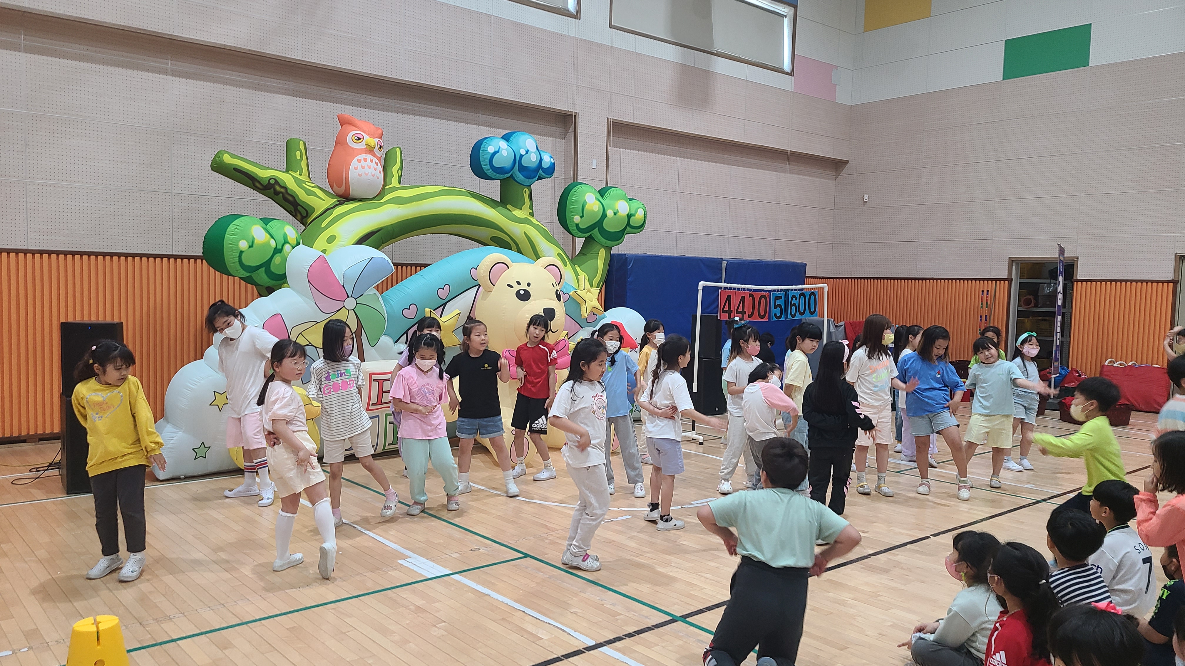 KakaoTalk_20230518_121716835.jpg