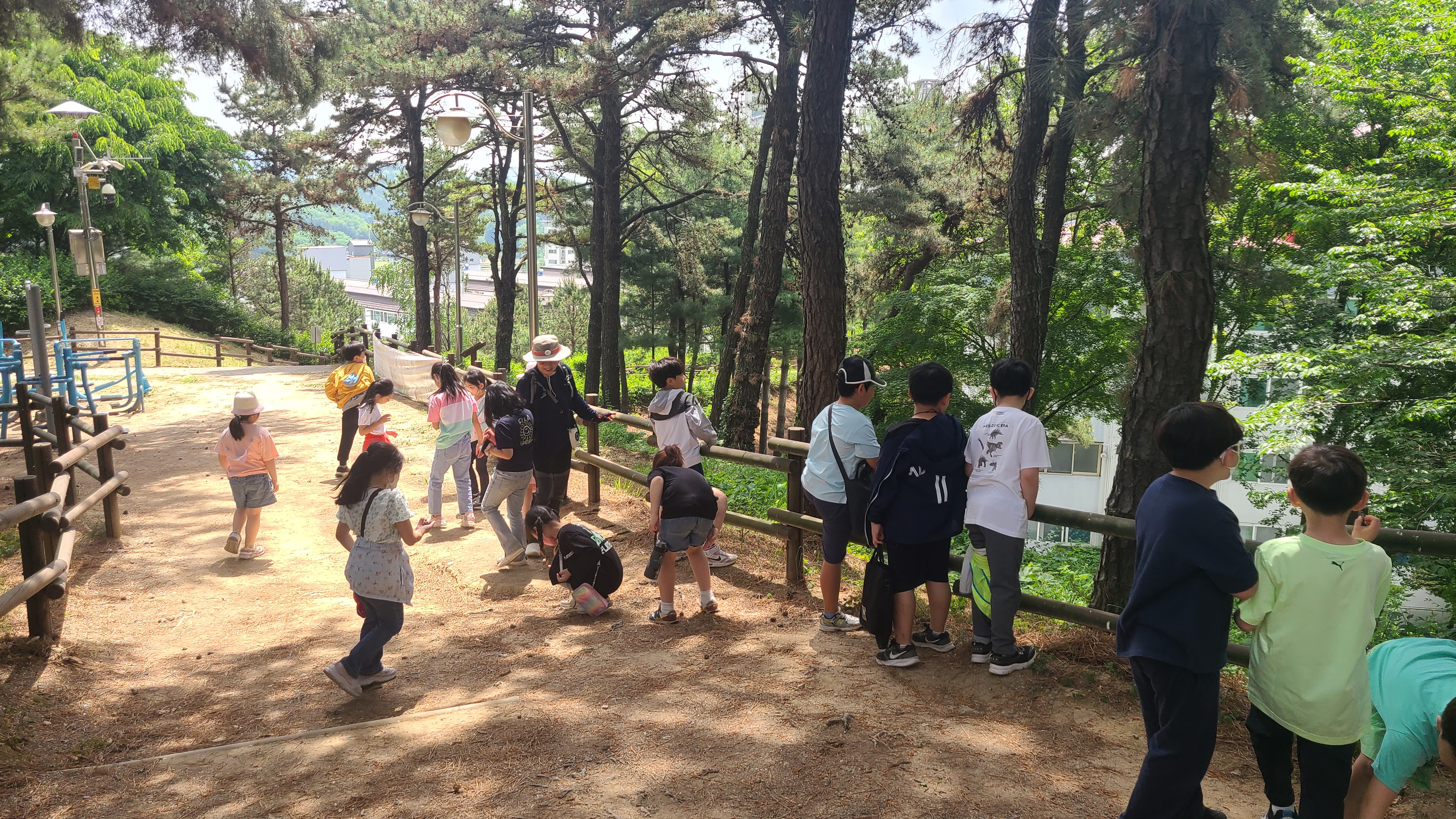 KakaoTalk_20230524_133238055.jpg