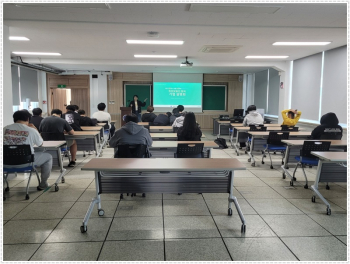 KakaoTalk_20230517_121534149.jpg
