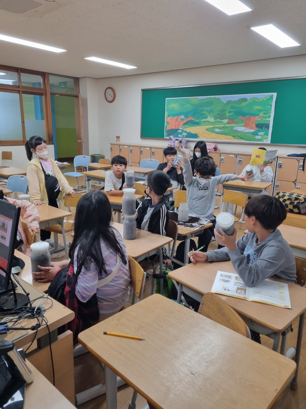 KakaoTalk_20230428_053852778