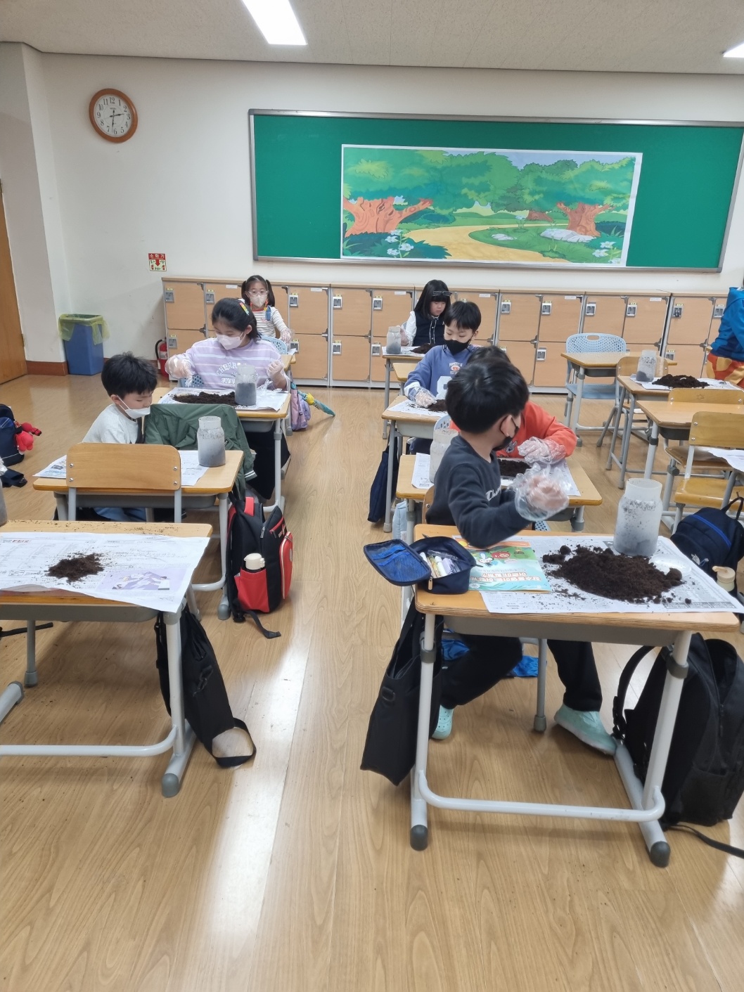 KakaoTalk_20230428_053537712_03