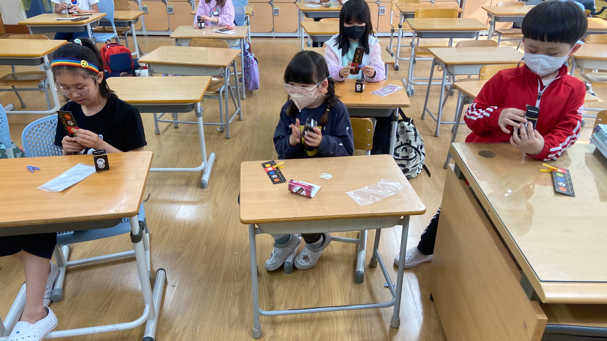 KakaoTalk_20230503_155210486_02