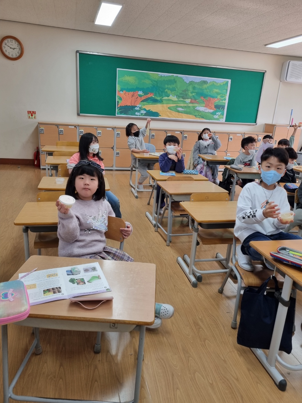 KakaoTalk_20230428_053537712_07