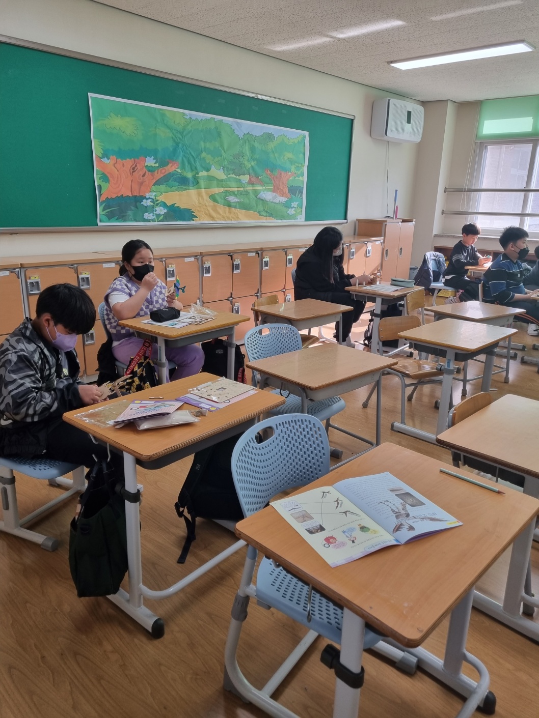 KakaoTalk_20230428_053852778_05