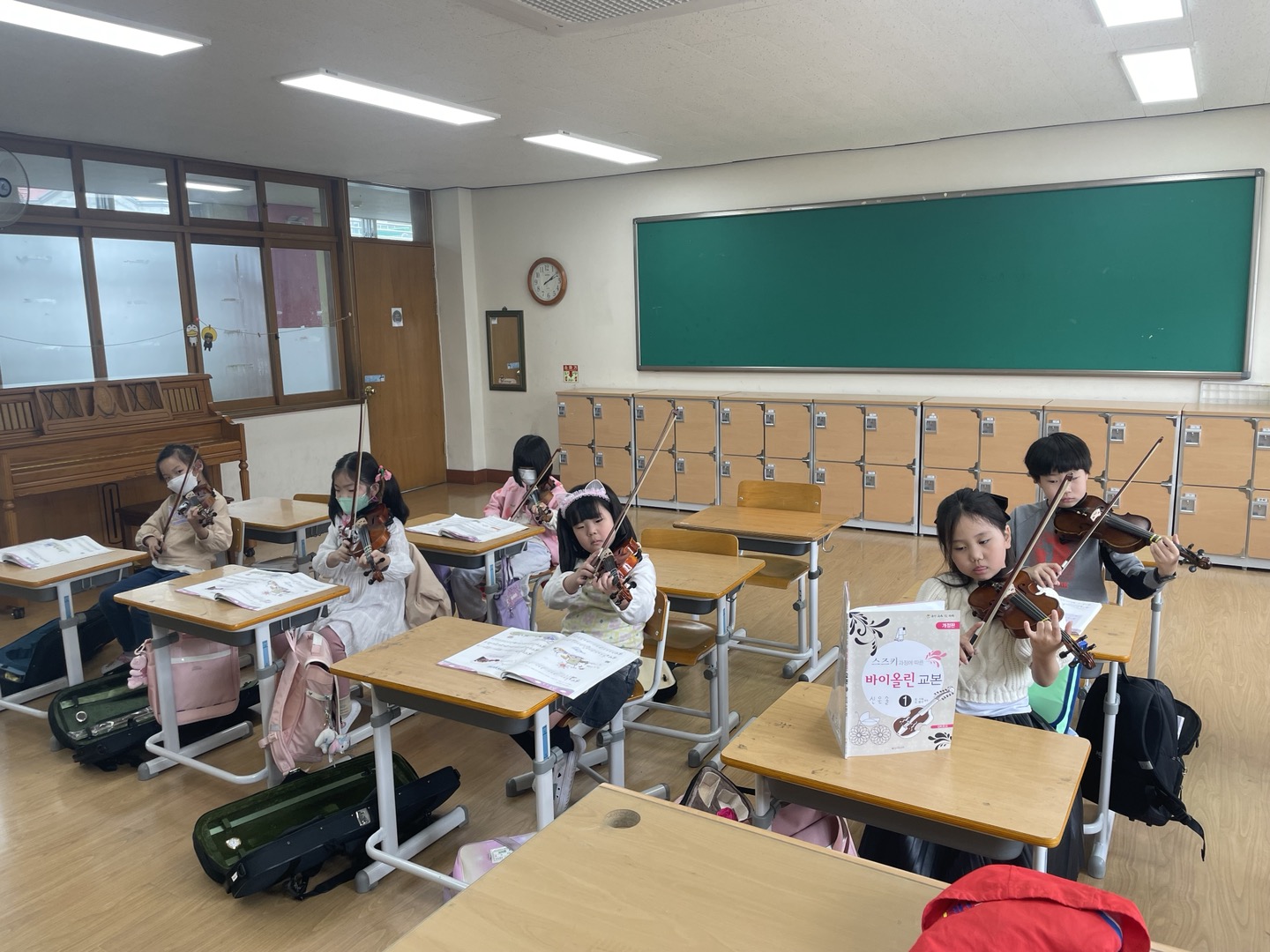 KakaoTalk_20230504_132810669