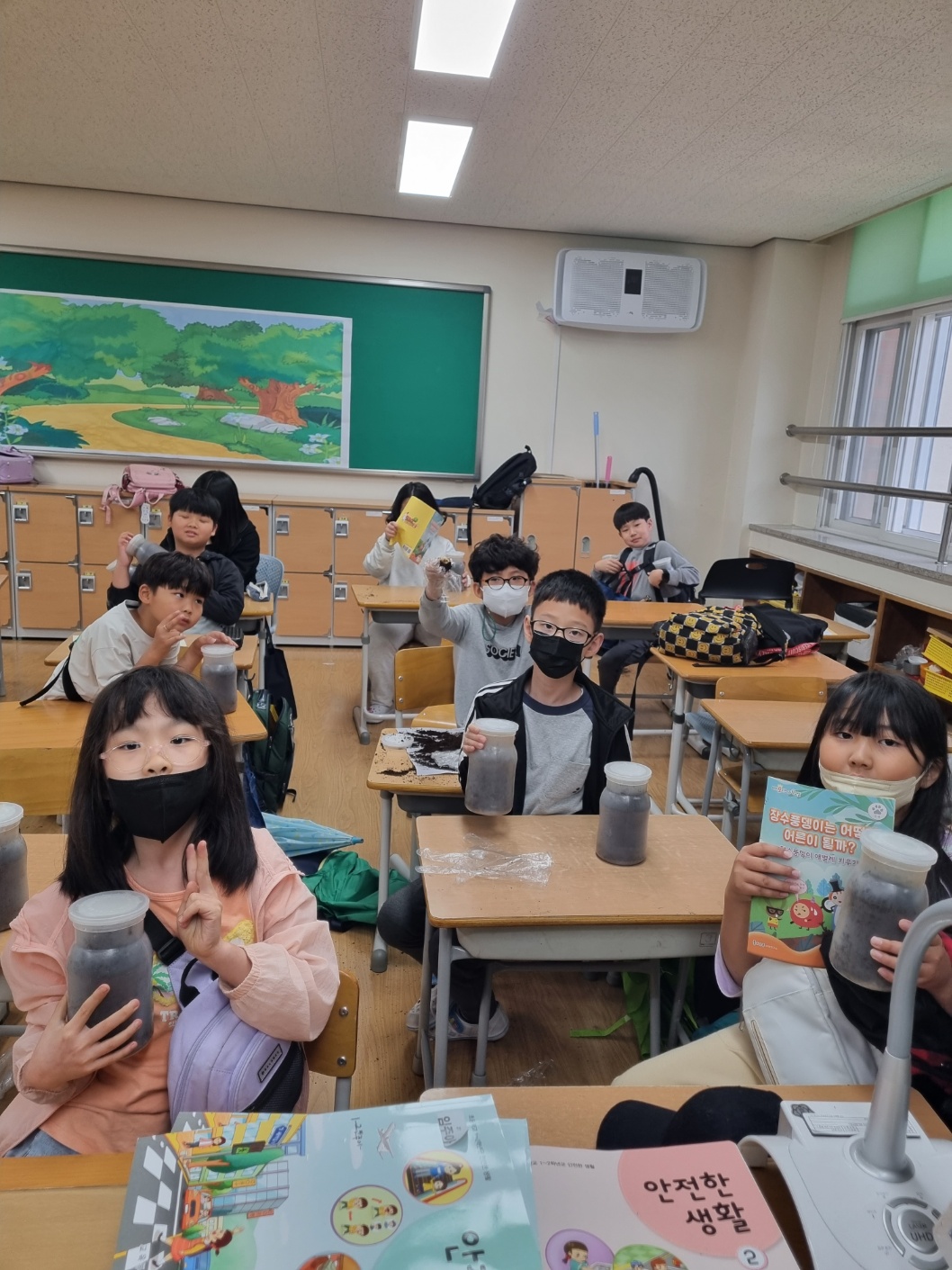 KakaoTalk_20230428_053852778_01