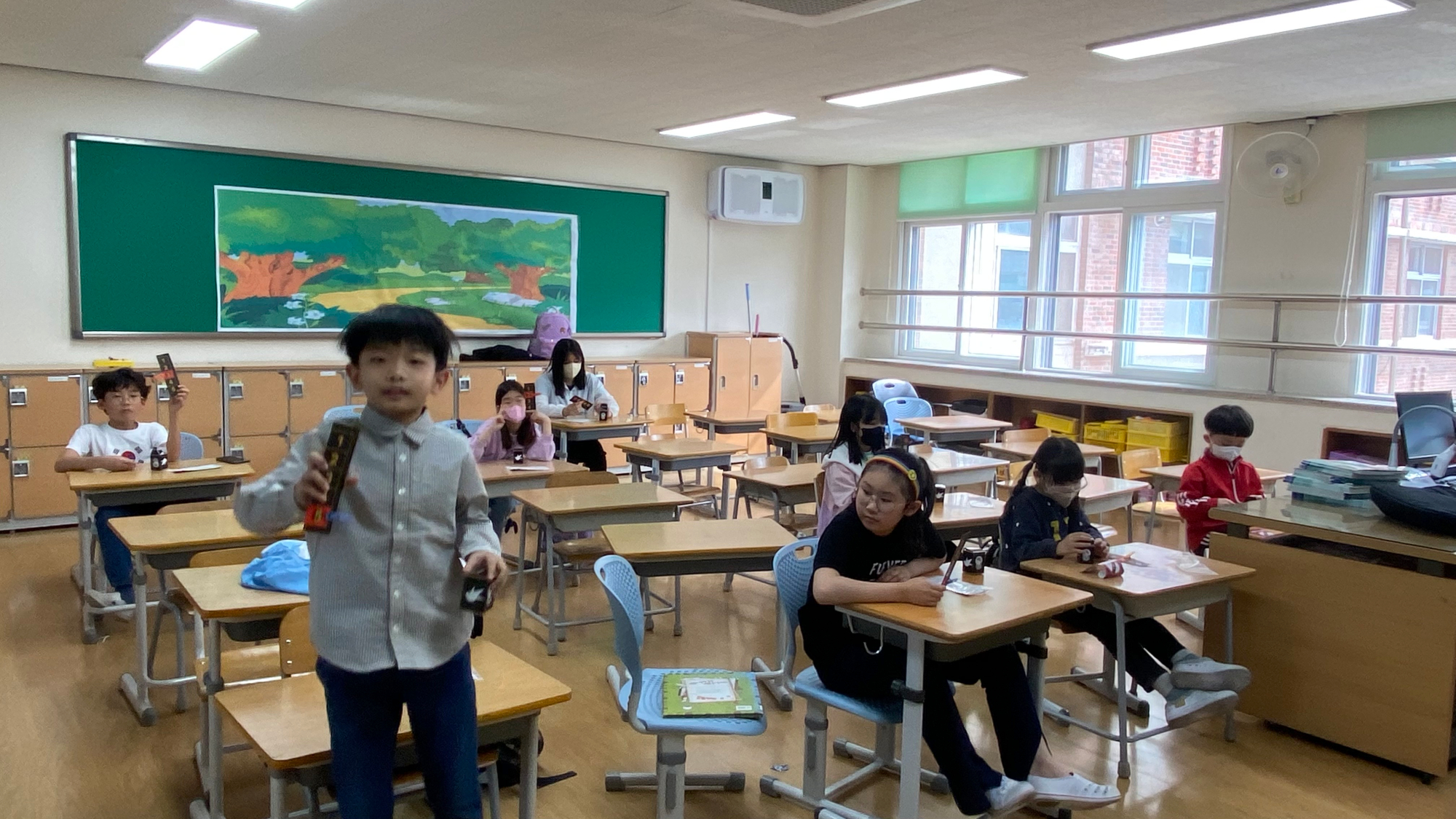 KakaoTalk_20230503_155210486_05