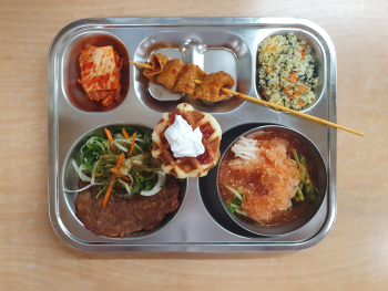 5.19중.jpg