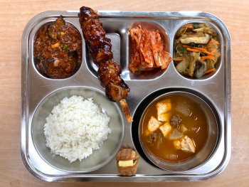5.23중.jpg