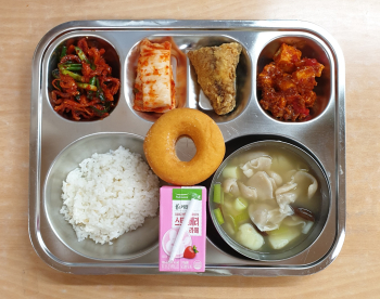 5.18중.jpg