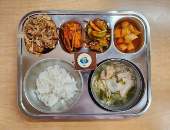 5.8중.jpg