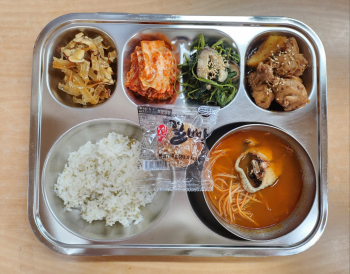 5.12중.jpg