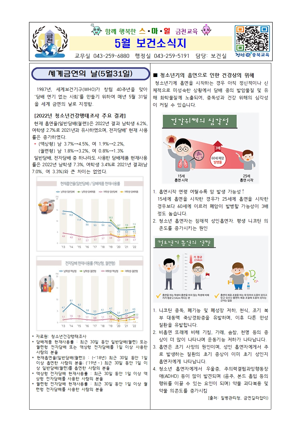 5월 보건소식지001