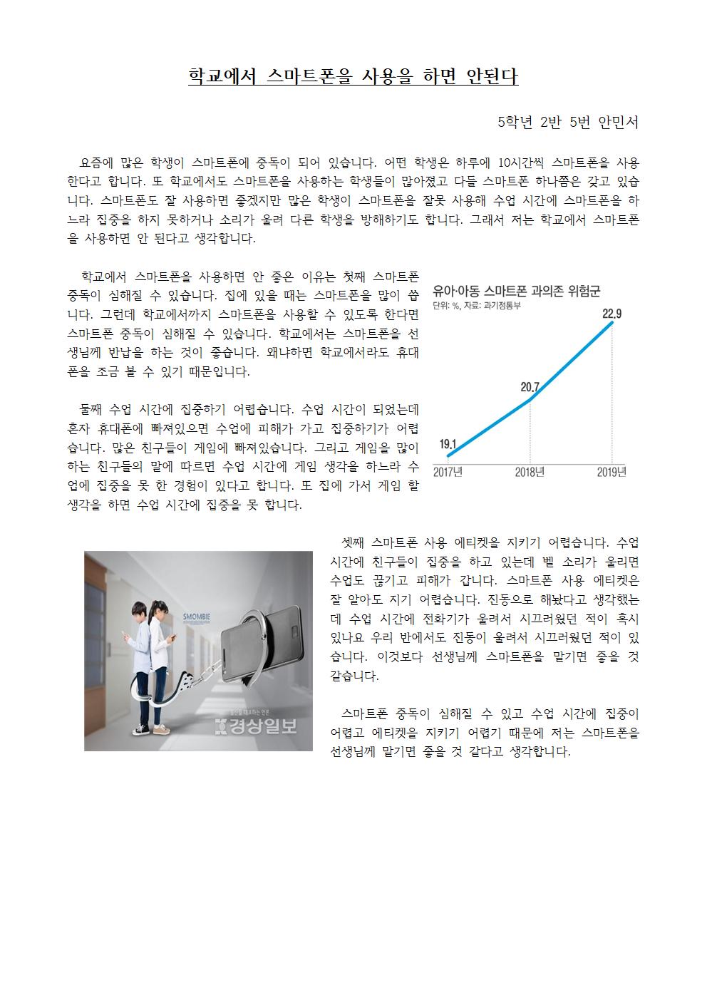 글쓰기 프로젝트2(논설문) 최종 완성본(2022.06.08.) (1)005