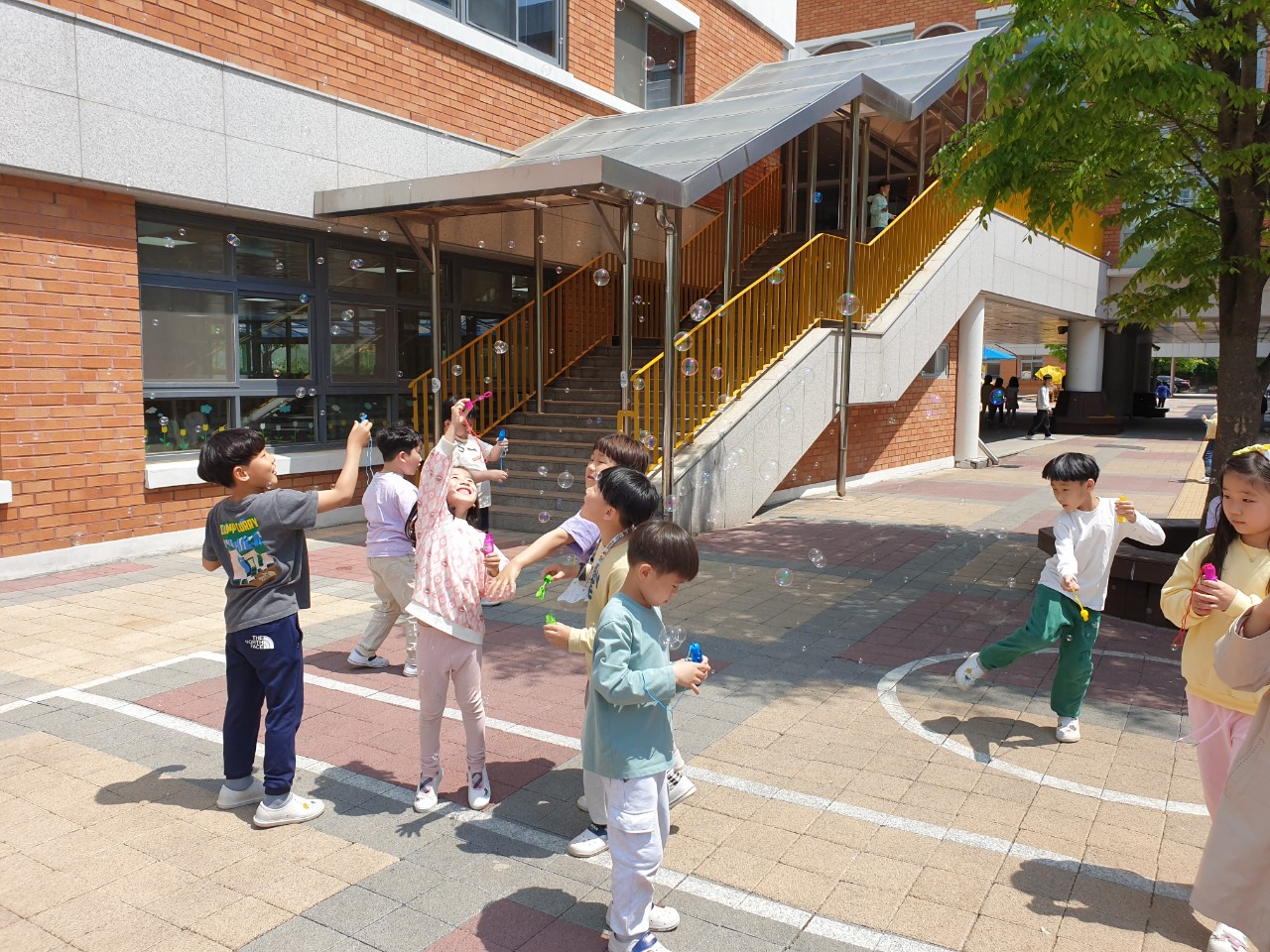 1학년 교육활동 (1).jpg