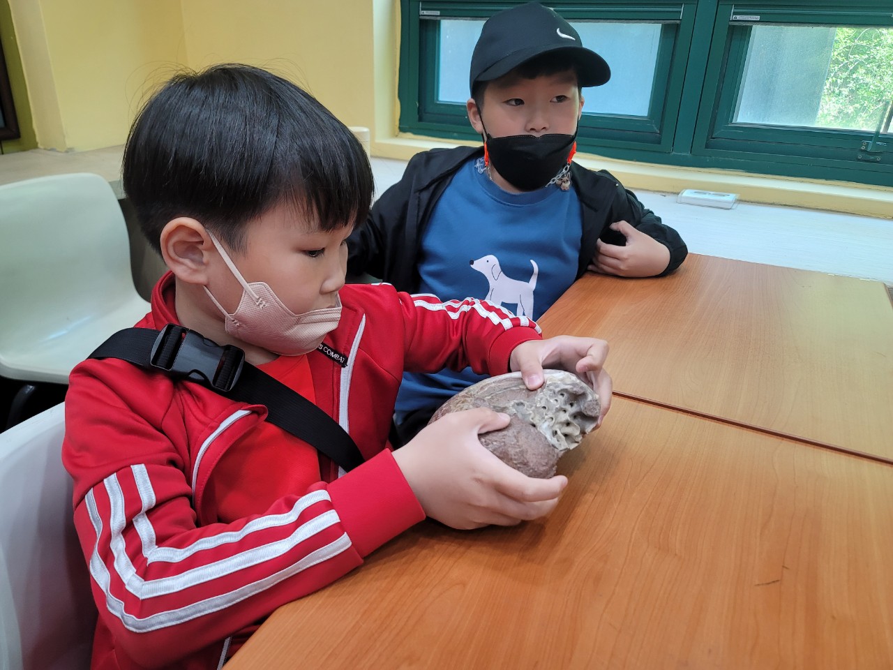 2학년 별새꽃돌과학관현장체험학습 (2).jpg