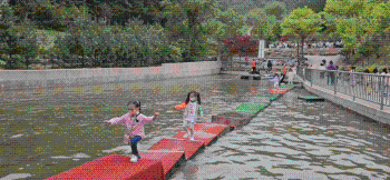 KakaoTalk_20230507_140342110.gif