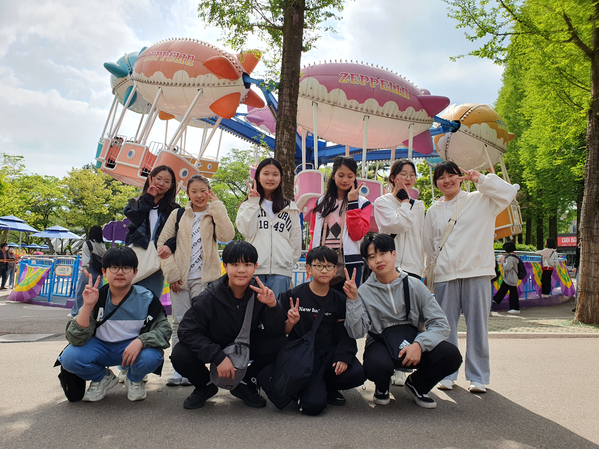 6학년 (2)