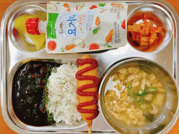 KakaoTalk_20230503_111833659.jpg