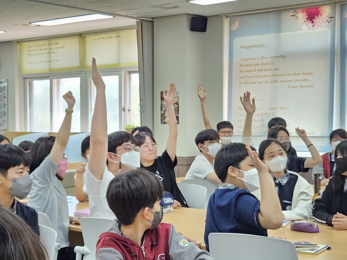 박성호작가만남사진  (6)