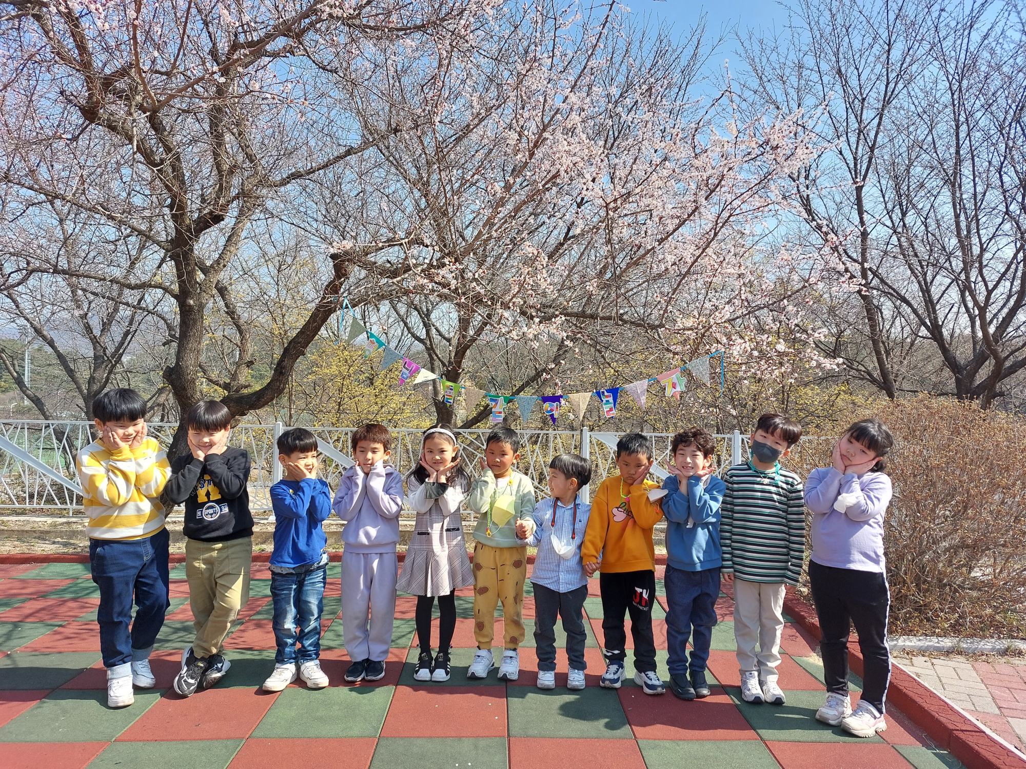 동영상 자료실<연구학교<봉양초등학교 봉양초등학교
