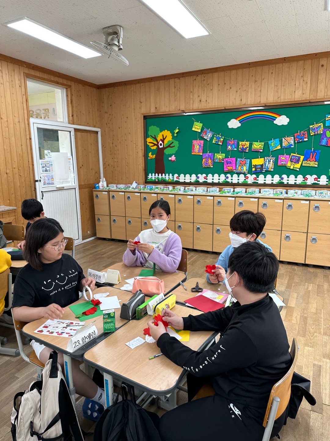 어버이날 (8)