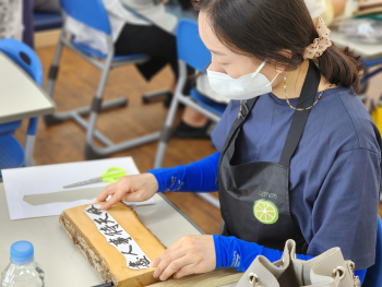 KakaoTalk_20230517_134045698_29.jpg