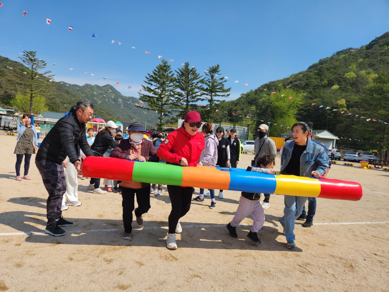 [크기변환]1에어사다리 (11)