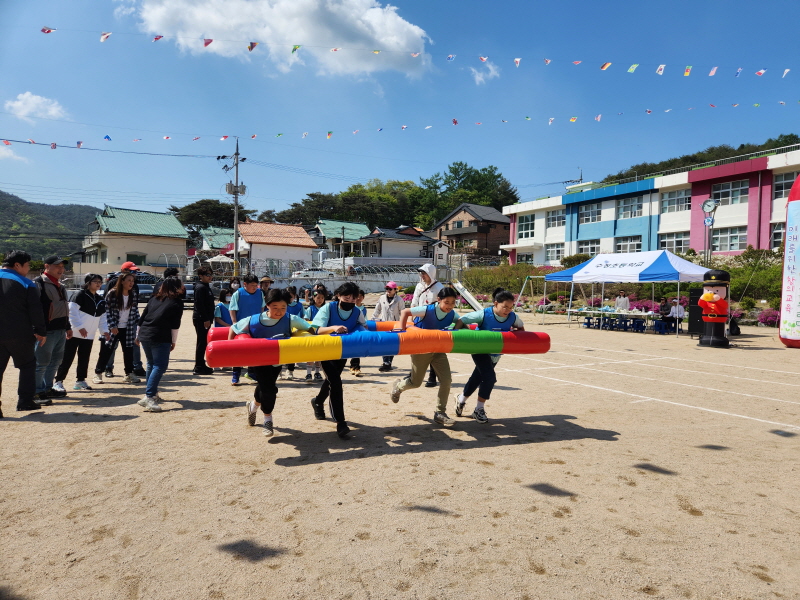 [크기변환]1에어사다리 (3)