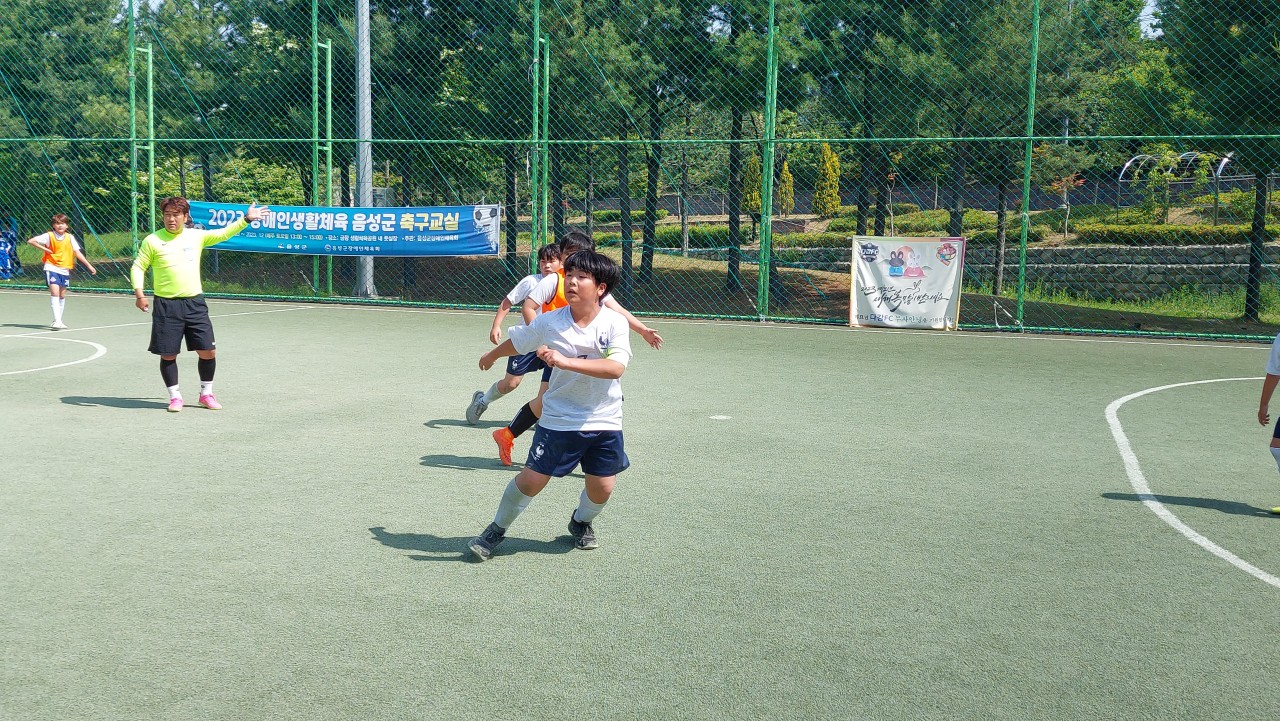 소이초등학교-전체 사진-51208791945