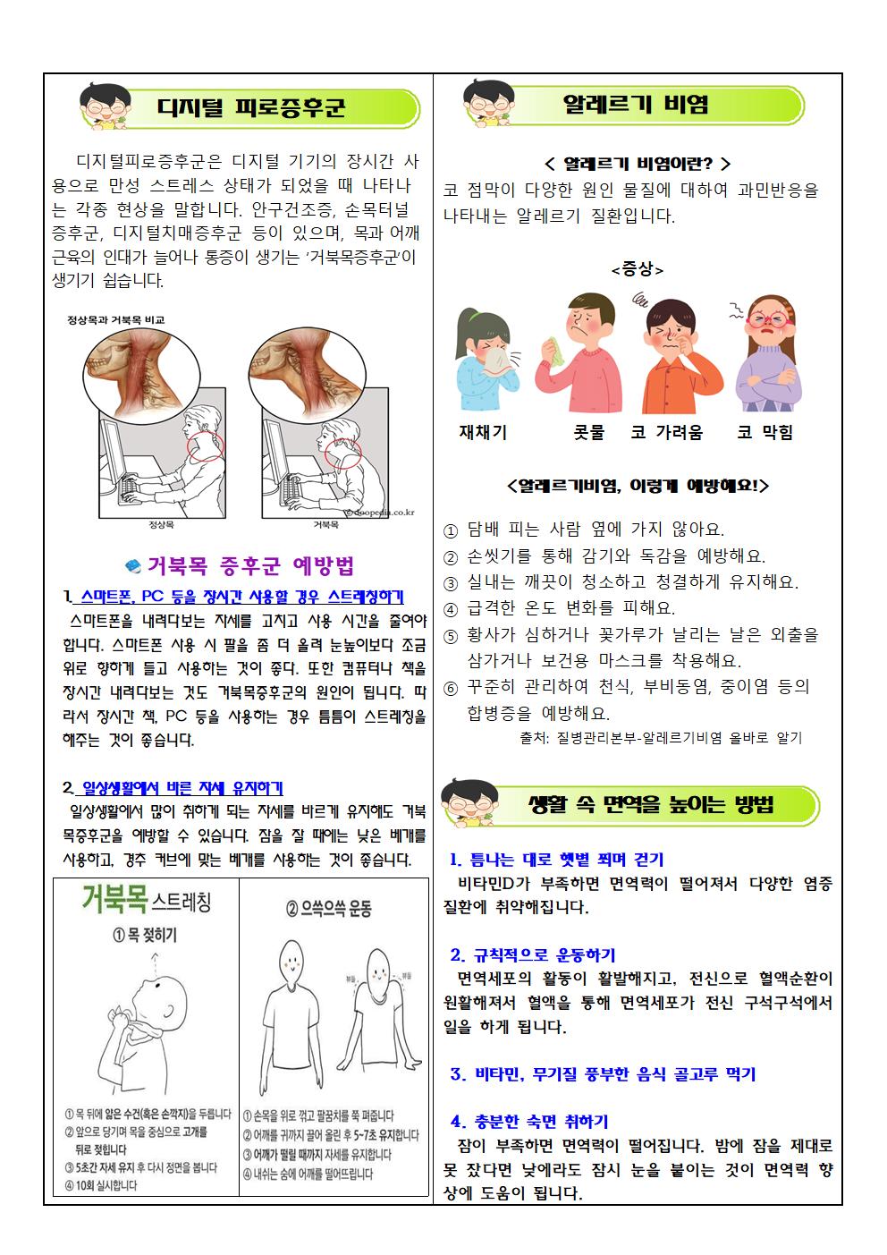 5월 보건소식지002