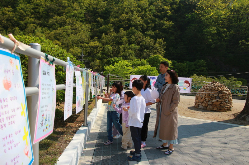 사본 -IMG_9084