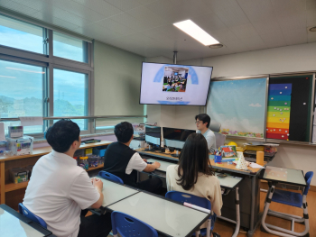 KakaoTalk_20230519_143924883.jpg