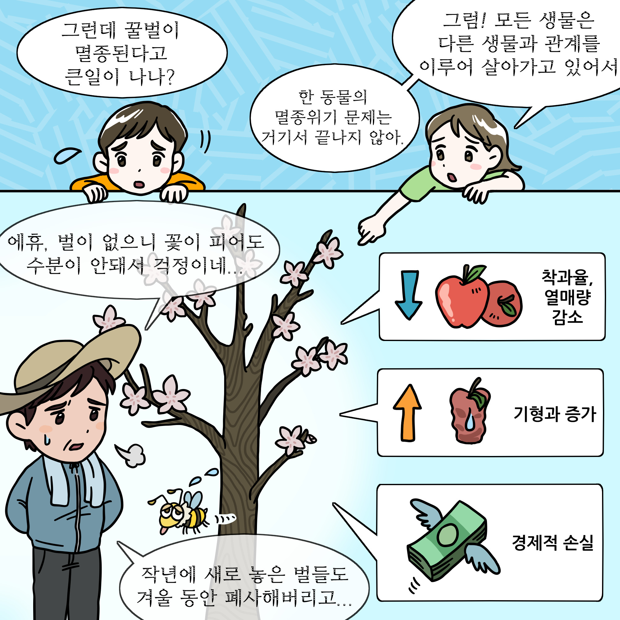 환경기념일 연계 웹툰_생물다양성의 날 (6)