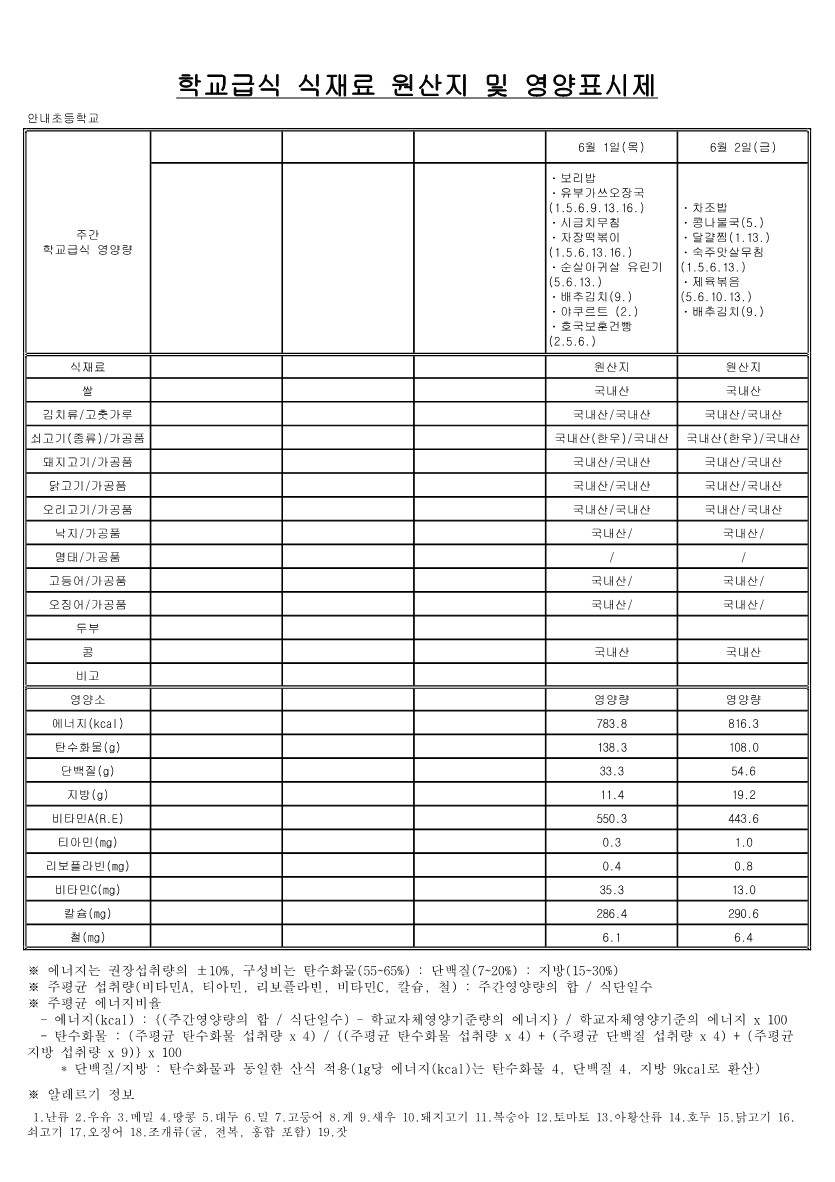 합치기_2