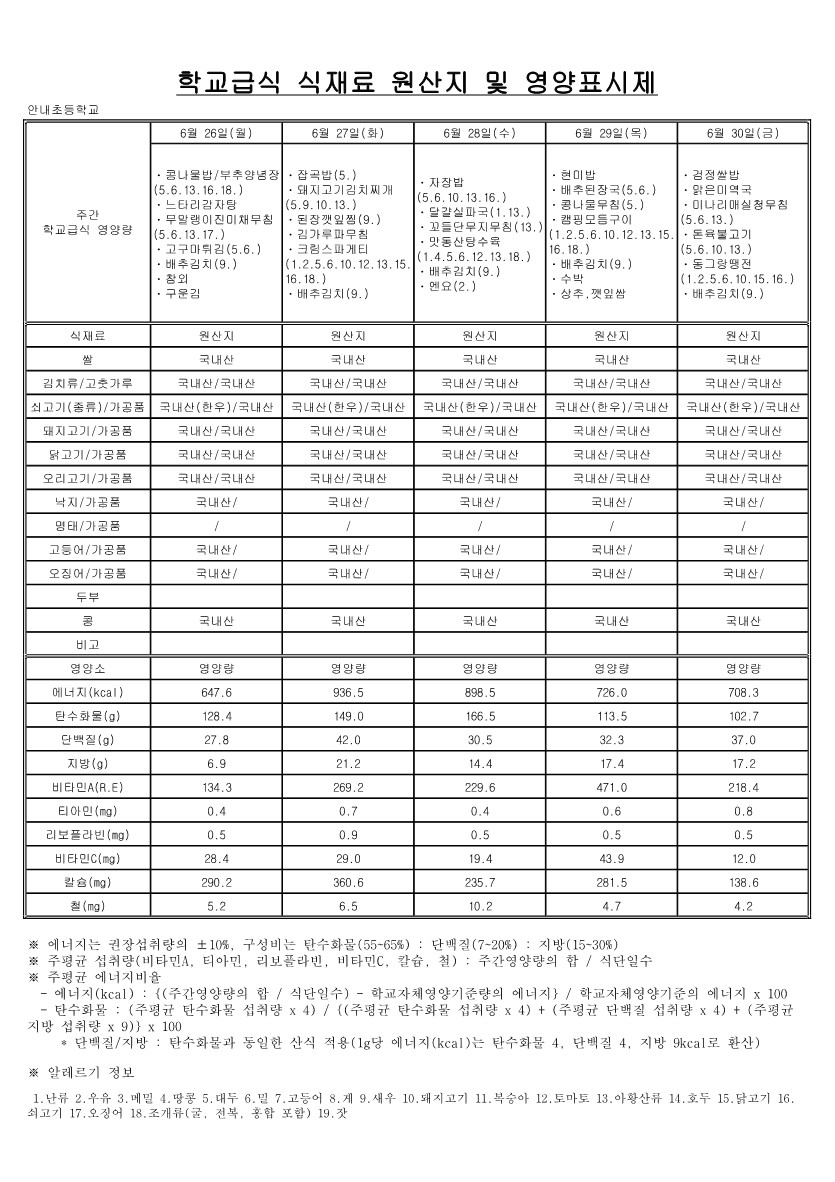 합치기_6