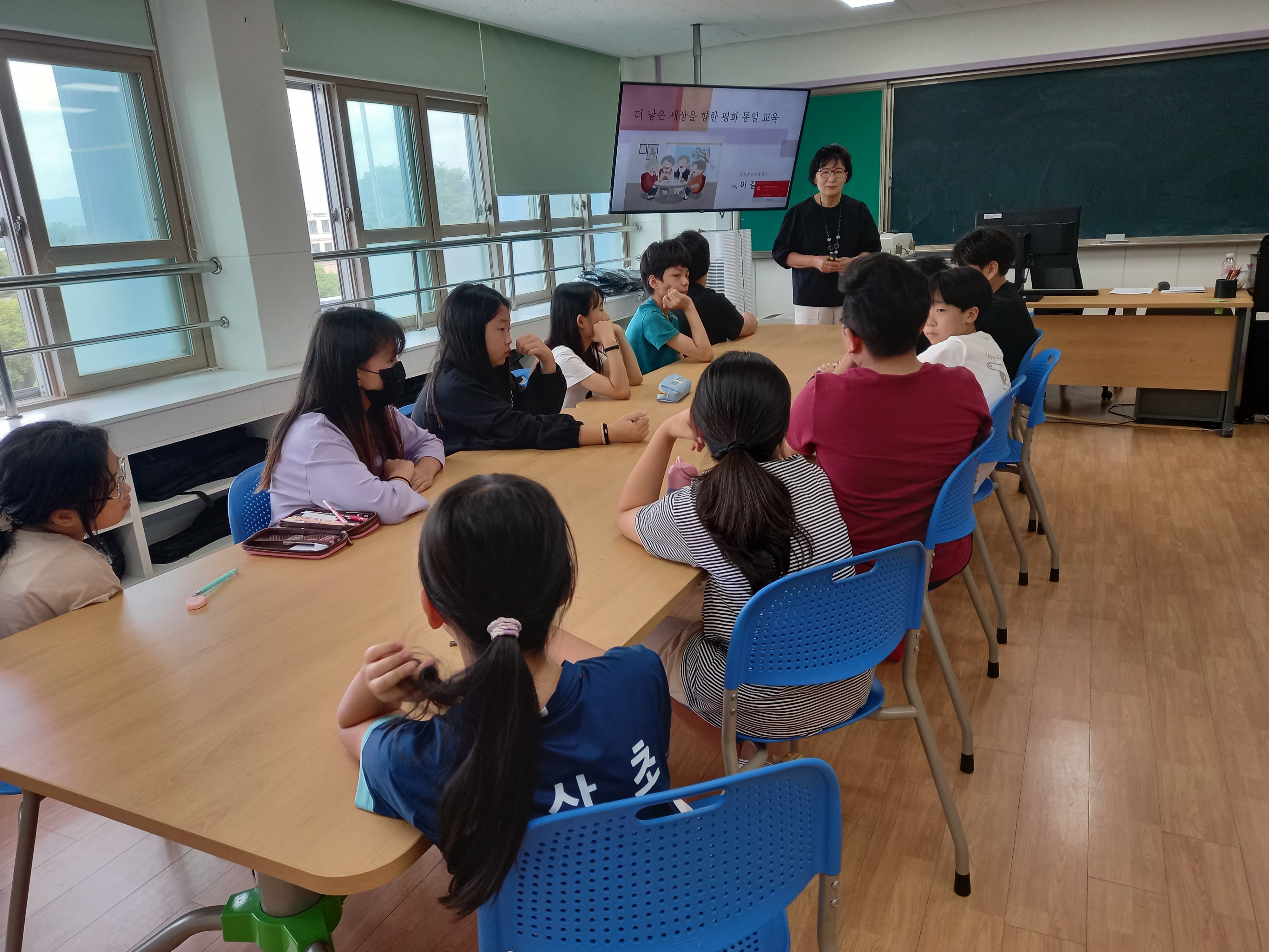 KakaoTalk_20230623_002817788_15.jpg