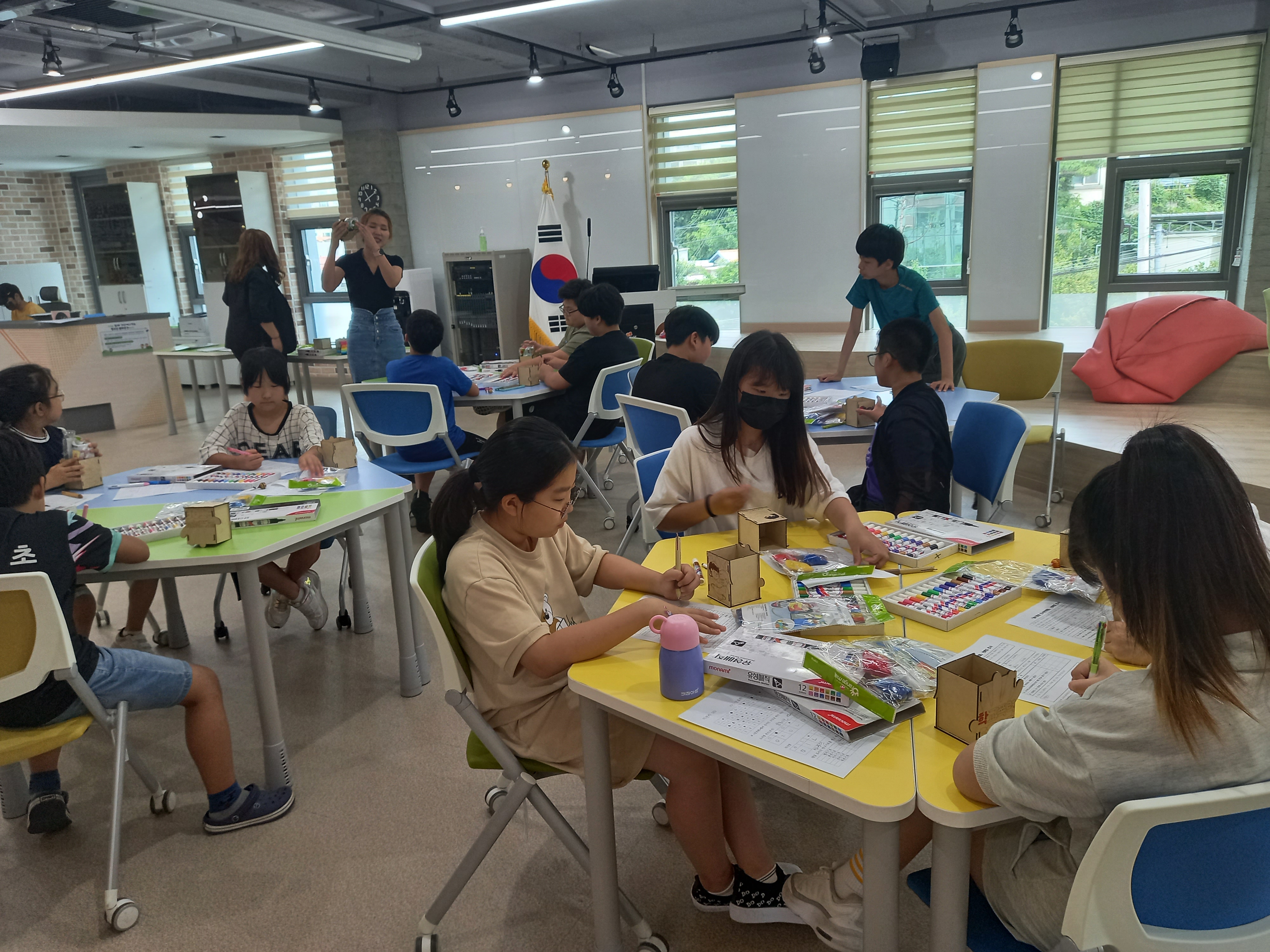 KakaoTalk_20230628_211438113_08.jpg