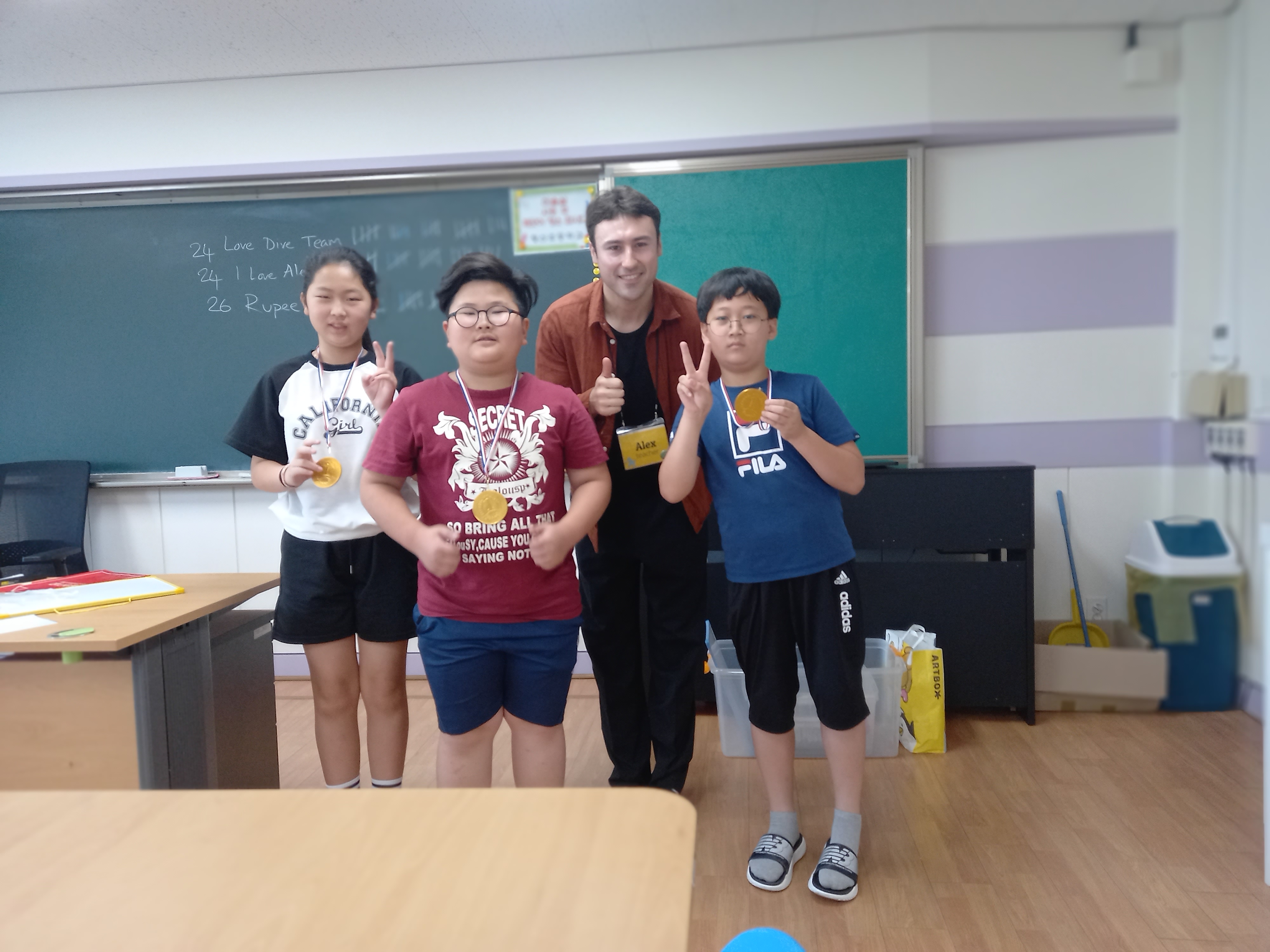 KakaoTalk_20230623_152042872_08.jpg