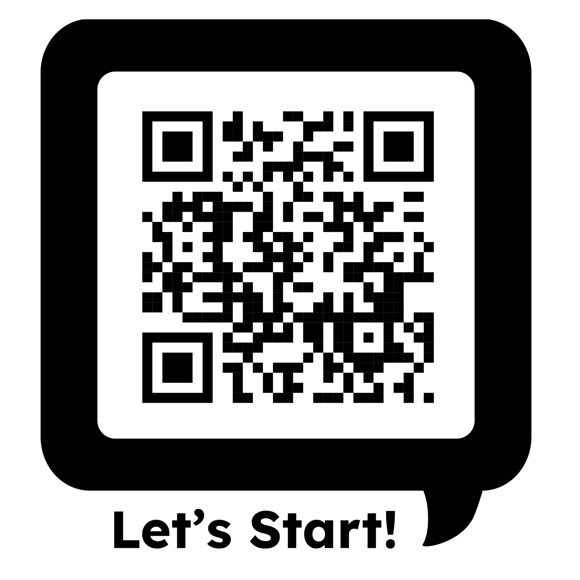 패들렛 QR