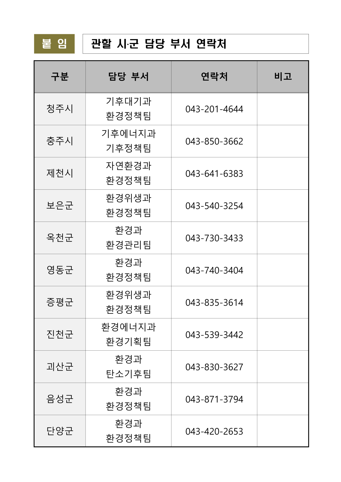 탄소중립포인트(에너지) 가입 안내 가정통신문_2