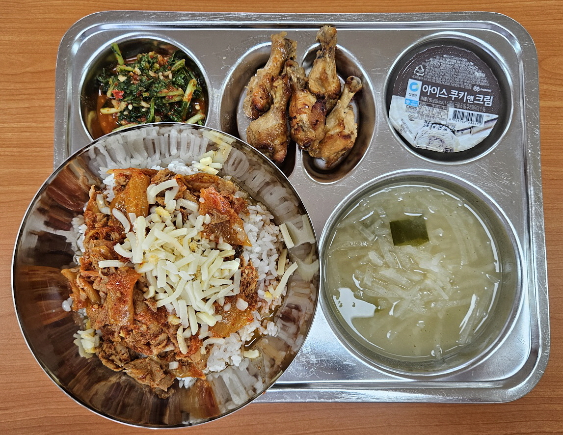 [꾸미기]KakaoTalk_20230628_125550769.jpg