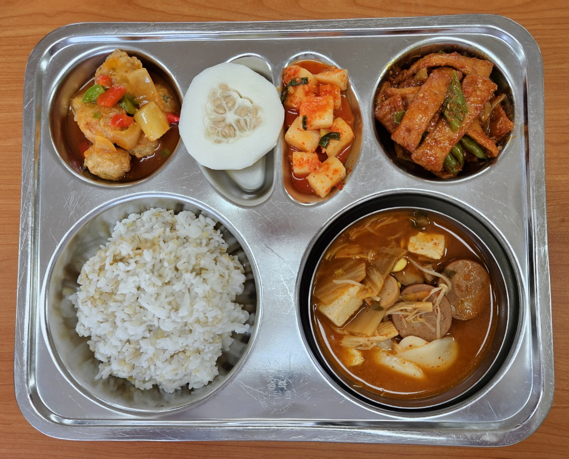 [꾸미기]KakaoTalk_20230628_072050013.jpg