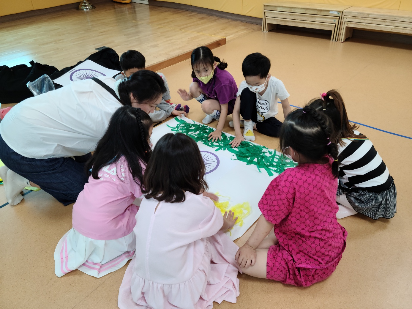 KakaoTalk_20230601_115109056_13.jpg