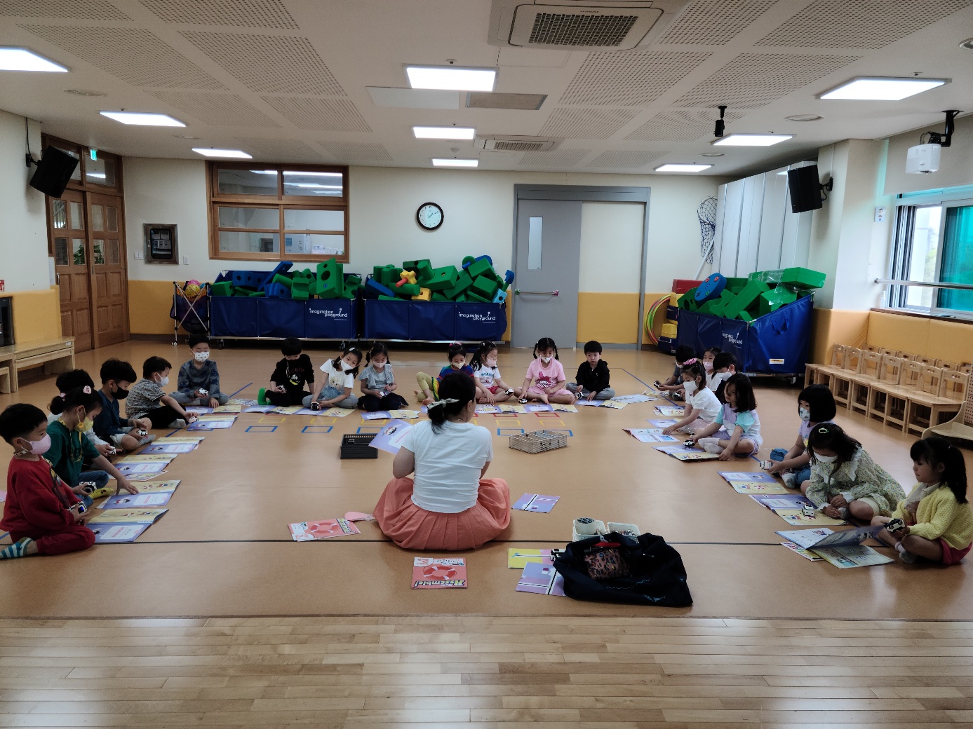 KakaoTalk_20230601_115109056_04.jpg