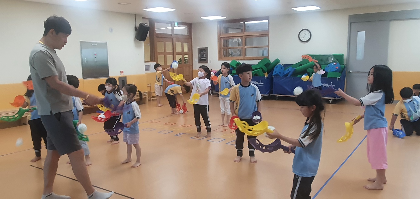 KakaoTalk_20230601_115109056_08.jpg