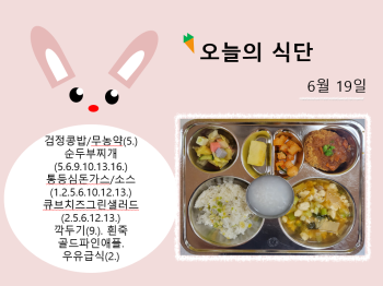 오늘의 식단 사진(2023.6.19).png