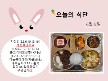 오늘의 식단 사진(2023.6.8).png