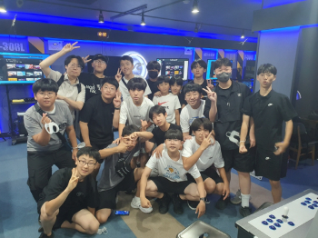 KakaoTalk_20230610_155032819_03.jpg