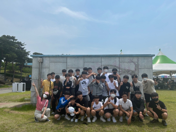 KakaoTalk_20230612_090725579_01.jpg